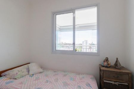 Apartamento à venda com 65m², 2 quartos e 1 vaga