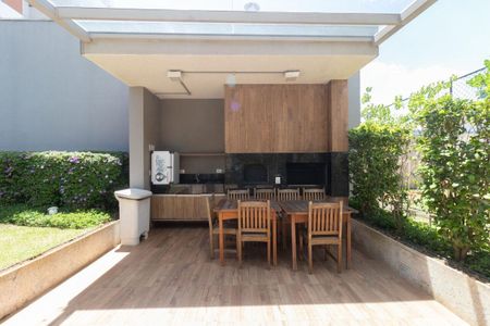 Apartamento à venda com 65m², 2 quartos e 1 vaga