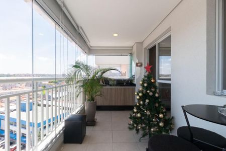 Apartamento à venda com 65m², 2 quartos e 1 vaga