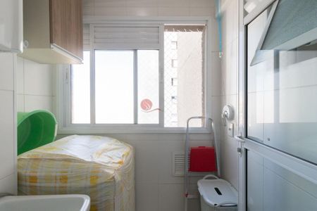 Apartamento à venda com 65m², 2 quartos e 1 vaga