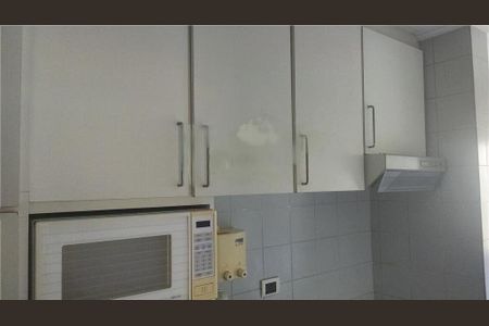 Apartamento à venda com 55m², 2 quartos e 1 vaga