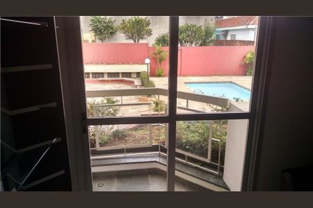 Apartamento à venda com 55m², 2 quartos e 1 vaga