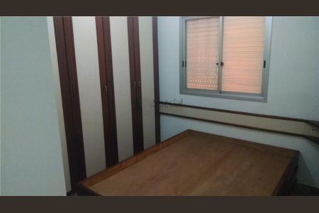 Apartamento à venda com 55m², 2 quartos e 1 vaga