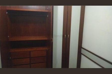 Apartamento à venda com 55m², 2 quartos e 1 vaga