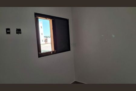 Apartamento à venda com 1 quarto, 25m² em Vila Invernada, São Paulo