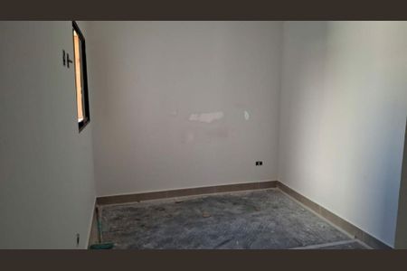 Apartamento à venda com 1 quarto, 25m² em Vila Invernada, São Paulo