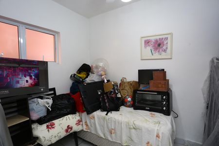 Casa à venda com 400m², 4 quartos e 5 vagas Casa à venda com 400m², 4 quartos e 5 vagasÁrea de Serviço