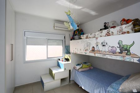 Casa à venda com 400m², 4 quartos e 5 vagas Casa à venda com 400m², 4 quartos e 5 vagassuíte 1