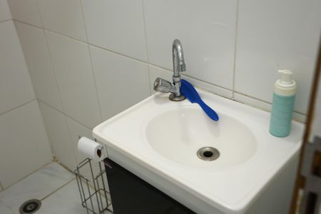 Casa à venda com 400m², 4 quartos e 5 vagas Casa à venda com 400m², 4 quartos e 5 vagasÁrea de Serviço