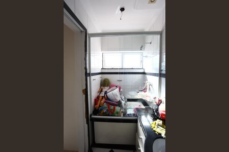 Casa à venda com 400m², 4 quartos e 5 vagas Casa à venda com 400m², 4 quartos e 5 vagasBanheiro da Suíte 3