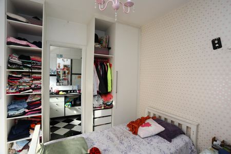 Casa à venda com 400m², 4 quartos e 5 vagas Casa à venda com 400m², 4 quartos e 5 vagassuíte 3