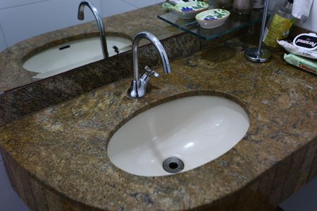 Casa à venda com 400m², 4 quartos e 5 vagas Casa à venda com 400m², 4 quartos e 5 vagasLavabo