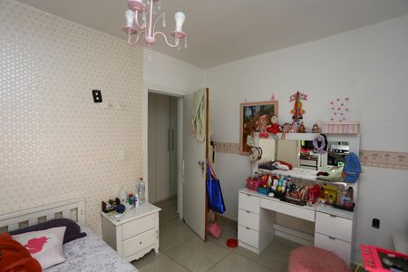 Casa à venda com 400m², 4 quartos e 5 vagas Casa à venda com 400m², 4 quartos e 5 vagassuíte 3