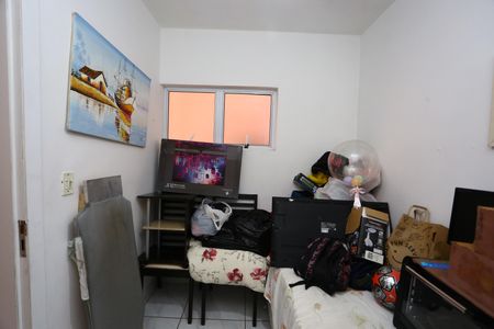 Casa à venda com 400m², 4 quartos e 5 vagas Casa à venda com 400m², 4 quartos e 5 vagasÁrea de Serviço