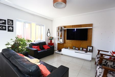 Casa à venda com 400m², 4 quartos e 5 vagas Casa à venda com 400m², 4 quartos e 5 vagassala 3