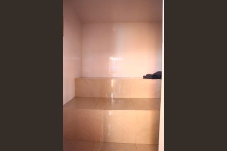 Casa à venda com 400m², 4 quartos e 5 vagas Casa à venda com 400m², 4 quartos e 5 vagasSaúna