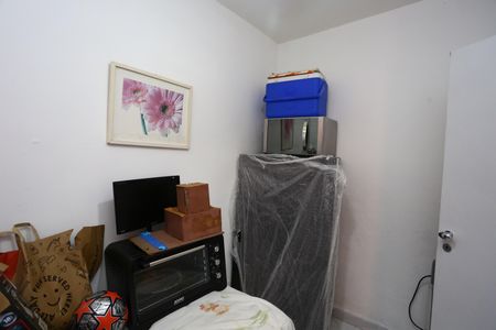 Casa à venda com 400m², 4 quartos e 5 vagas Casa à venda com 400m², 4 quartos e 5 vagasÁrea de Serviço