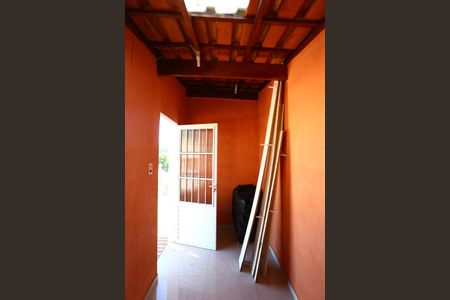 Casa à venda com 400m², 4 quartos e 5 vagas Casa à venda com 400m², 4 quartos e 5 vagasdeposito 1