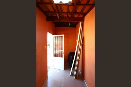 Casa à venda com 400m², 4 quartos e 5 vagas Casa à venda com 400m², 4 quartos e 5 vagasdeposito 1