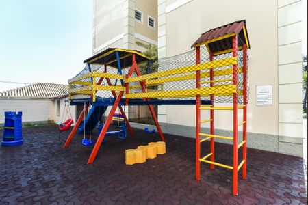 Apartamento à venda com 73m², 2 quartos e 1 vaga Apartamento à venda com 73m², 2 quartos e 1 vagaÁrea Comum