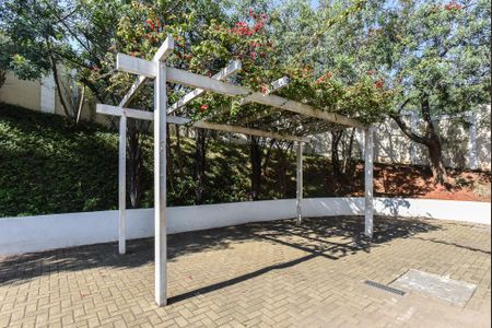 Apartamento à venda com 73m², 2 quartos e 1 vaga Apartamento à venda com 73m², 2 quartos e 1 vagaÁrea Comum