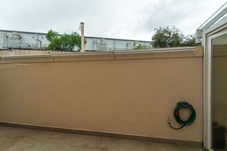 Apartamento à venda com 73m², 2 quartos e 1 vaga Apartamento à venda com 73m², 2 quartos e 1 vagaVista do Quarto 1