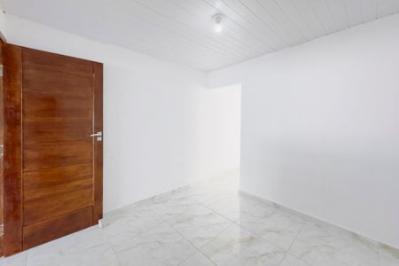 Sala de casa para alugar com 1 quarto, 65m² em Jardim da Granja, São José dos Campos