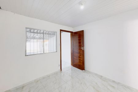 Sala de casa para alugar com 1 quarto, 65m² em Jardim da Granja, São José dos Campos