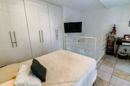 Apartamento para alugar com 48m², 1 quarto e 1 vaga Apartamento para alugar com 48m², 1 quarto e 1 vagaSuíte