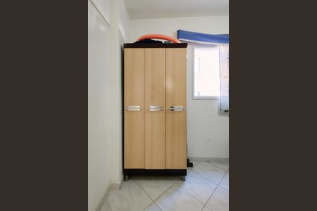 Apartamento para alugar com 69m², 2 quartos e 1 vaga Apartamento para alugar com 69m², 2 quartos e 1 vagaQuarto 1