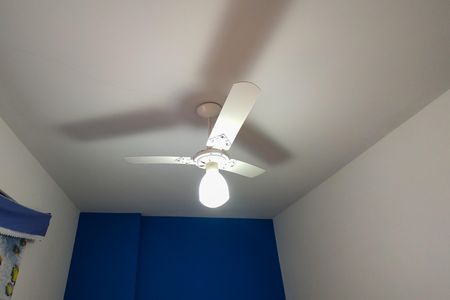 Apartamento para alugar com 69m², 2 quartos e 1 vaga Apartamento para alugar com 69m², 2 quartos e 1 vagaQuarto 1