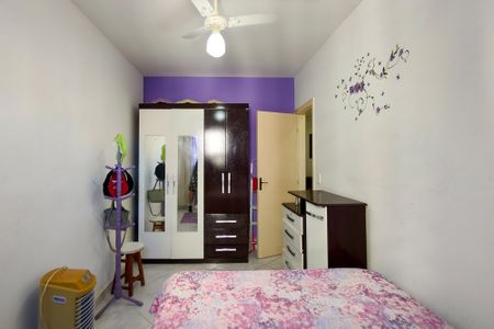 Apartamento para alugar com 69m², 2 quartos e 1 vaga Apartamento para alugar com 69m², 2 quartos e 1 vagaQuarto 2