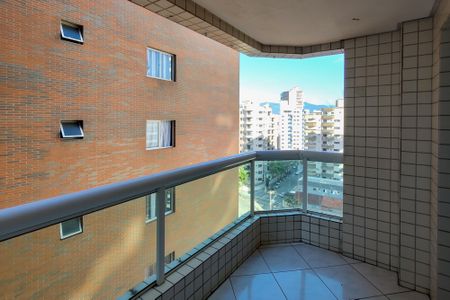 Apartamento para alugar com 69m², 2 quartos e 1 vaga Apartamento para alugar com 69m², 2 quartos e 1 vagaSacada