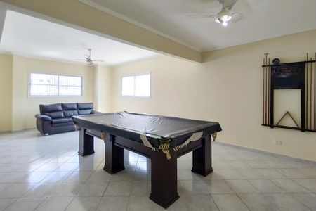 Apartamento para alugar com 69m², 2 quartos e 1 vaga Apartamento para alugar com 69m², 2 quartos e 1 vagaSalão de jogos