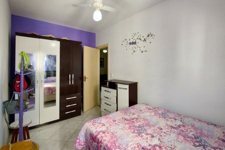 Apartamento para alugar com 69m², 2 quartos e 1 vaga Apartamento para alugar com 69m², 2 quartos e 1 vagaQuarto 2