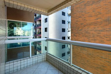 Apartamento para alugar com 69m², 2 quartos e 1 vaga Apartamento para alugar com 69m², 2 quartos e 1 vagaSacada