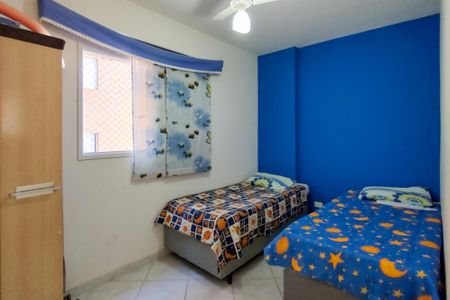Apartamento para alugar com 69m², 2 quartos e 1 vaga Apartamento para alugar com 69m², 2 quartos e 1 vagaQuarto 1