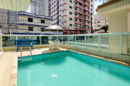 Apartamento para alugar com 69m², 2 quartos e 1 vaga Apartamento para alugar com 69m², 2 quartos e 1 vagaÁrea comum - Piscina