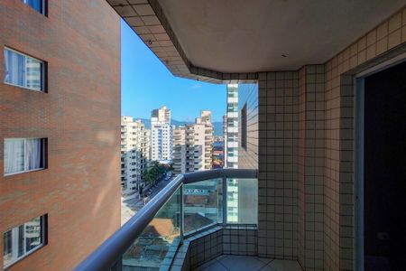 Apartamento para alugar com 69m², 2 quartos e 1 vaga Apartamento para alugar com 69m², 2 quartos e 1 vagaSacada