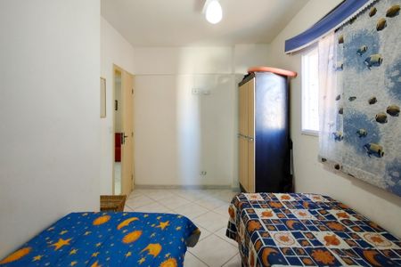 Apartamento para alugar com 69m², 2 quartos e 1 vaga Apartamento para alugar com 69m², 2 quartos e 1 vagaQuarto 1