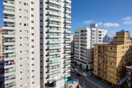 Apartamento para alugar com 69m², 2 quartos e 1 vaga Apartamento para alugar com 69m², 2 quartos e 1 vagaQuarto 2