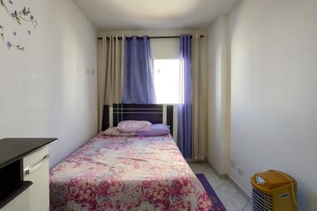 Apartamento para alugar com 69m², 2 quartos e 1 vaga Apartamento para alugar com 69m², 2 quartos e 1 vagaQuarto 2