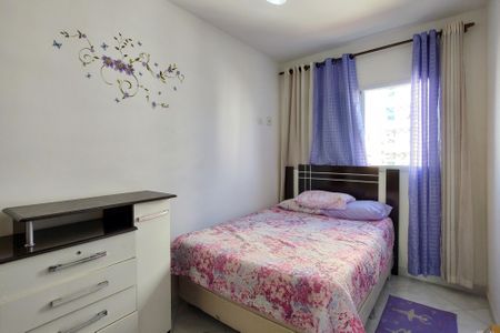 Apartamento para alugar com 69m², 2 quartos e 1 vaga Apartamento para alugar com 69m², 2 quartos e 1 vagaQuarto 2