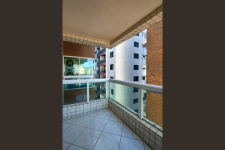 Apartamento para alugar com 69m², 2 quartos e 1 vaga Apartamento para alugar com 69m², 2 quartos e 1 vagaSacada