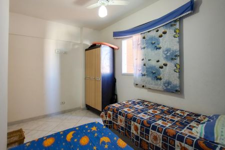 Apartamento para alugar com 69m², 2 quartos e 1 vaga Apartamento para alugar com 69m², 2 quartos e 1 vagaQuarto 1