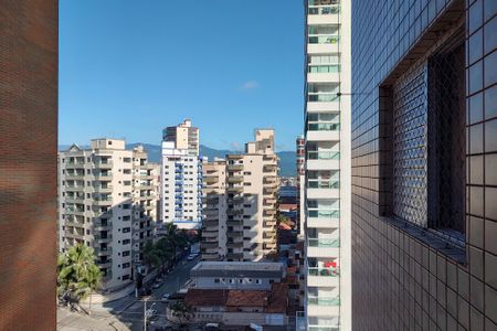Apartamento para alugar com 69m², 2 quartos e 1 vaga Apartamento para alugar com 69m², 2 quartos e 1 vagaVista da Sacada