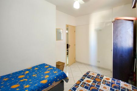 Apartamento para alugar com 69m², 2 quartos e 1 vaga Apartamento para alugar com 69m², 2 quartos e 1 vagaQuarto 1