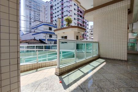 Apartamento para alugar com 69m², 2 quartos e 1 vaga Apartamento para alugar com 69m², 2 quartos e 1 vagaRampa de acesso