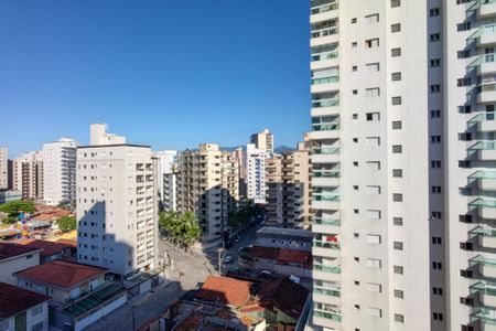 Apartamento para alugar com 69m², 2 quartos e 1 vaga Apartamento para alugar com 69m², 2 quartos e 1 vagaQuarto 2
