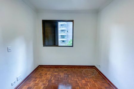 Apartamento para alugar com 90m², 3 quartos e 2 vagas Apartamento para alugar com 90m², 3 quartos e 2 vagasQuarto 2